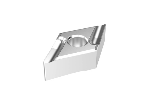 DNMG150604L-UX TP1501