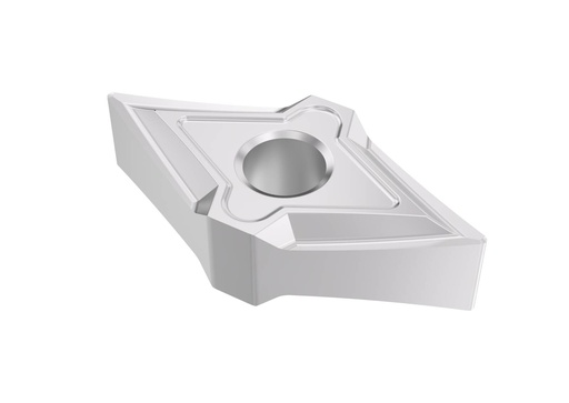 DNMG150604-MF1 TM2501