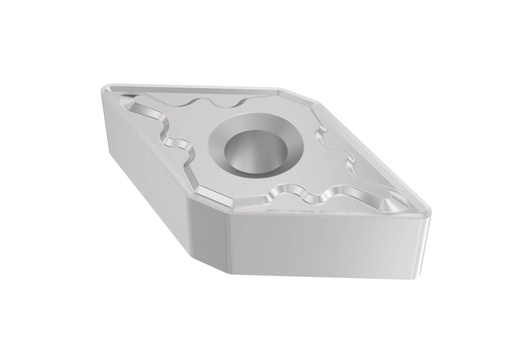 DNMG150608-MF3 TM3501