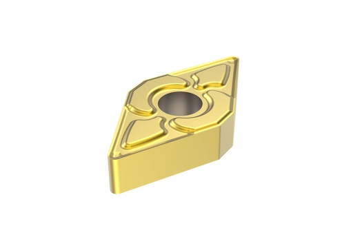 DNMG150608-MF4 TS2500