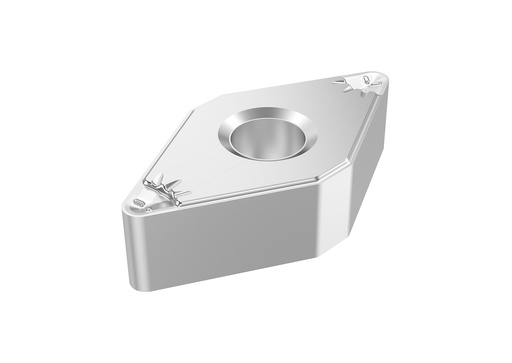 DNMG150612-MF5 TP2501