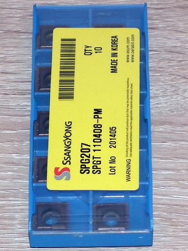 ZCC SPGT 110408-PM YB6338