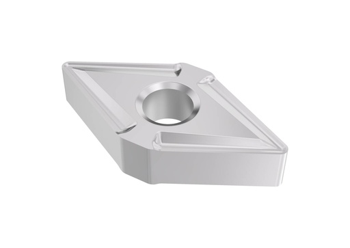 DNMG150612-MR3 TM3501