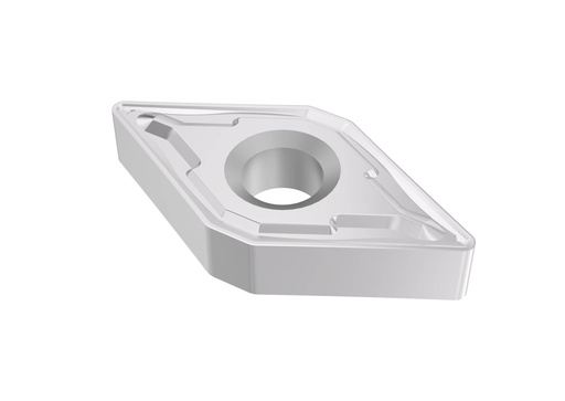 DNMG150616-M5 TM2501