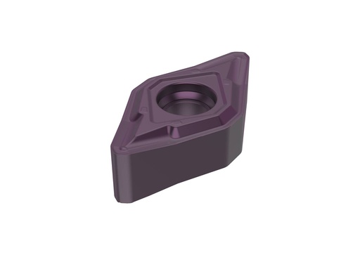 DNMX110408W-MF2 TP1030