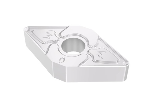 DNMX150408W-MF4 TM1501