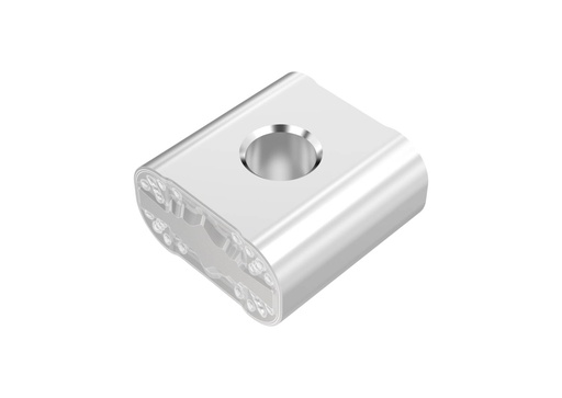 LNMX191940-RR94 TP0501