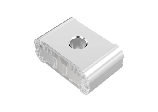 LNMX301940-R2 TP0501