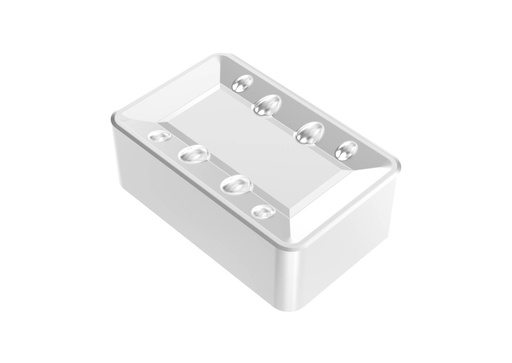 LNMX401432-RR96 TP2501