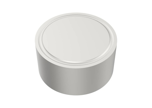 RNMF150700-MR7 TP1501