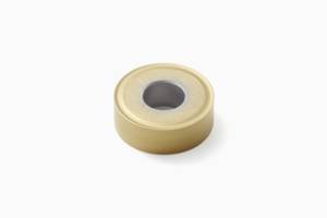 RNMG120400-MR4 TS2500