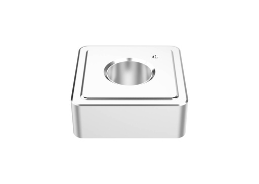 SNMA150616-MR9 TK1501