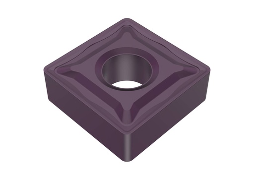 SNMG120408-M5 TH1000