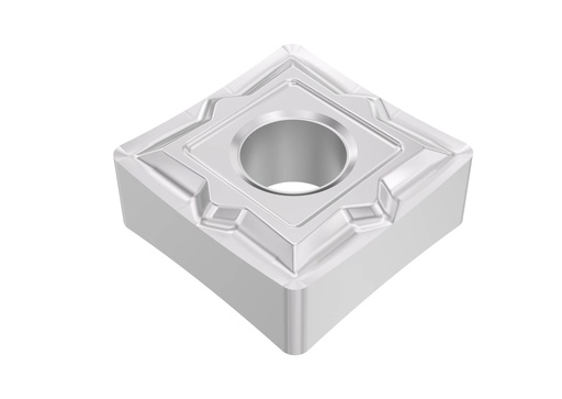 SNMG120408-MF1 TM1501