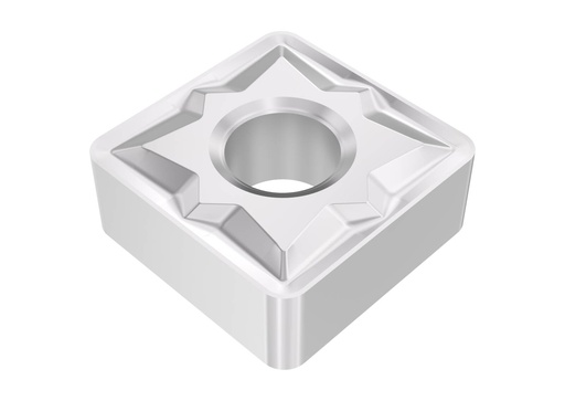 SNMG120408-MR3 TM3501