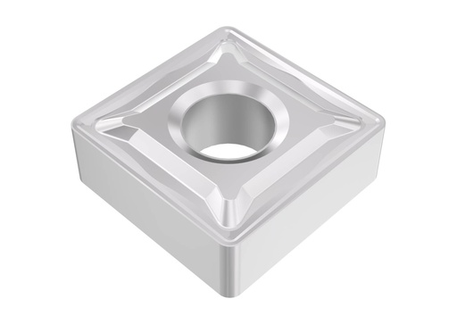 SNMG120412-M5 TM1501