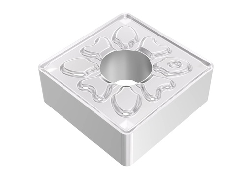 SNMG120412-MF4 TM3501