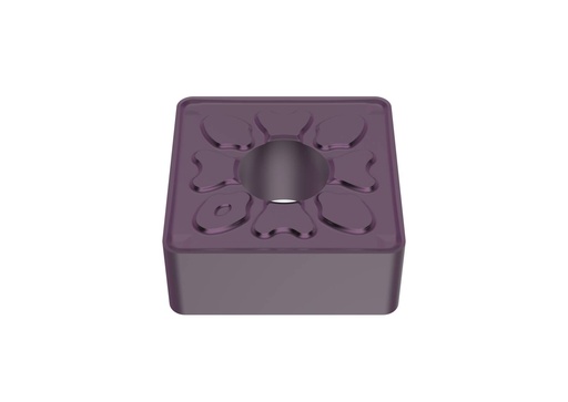 SNMG150612-MF4 TH1000