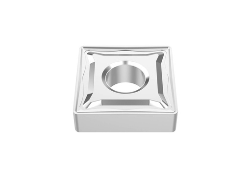 SNMG150616-M5 TP2501