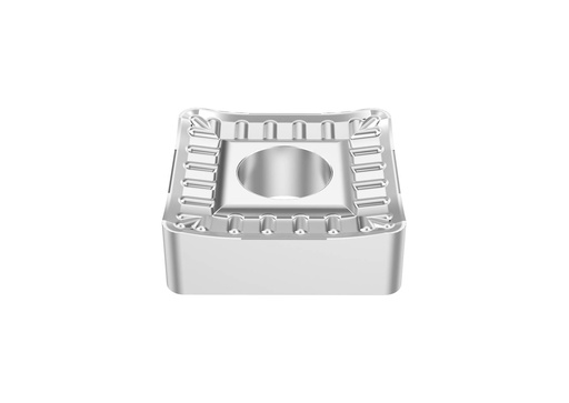 SNMM150616-R4 TP2501