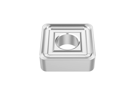 SNMM190616-R57 TP1501