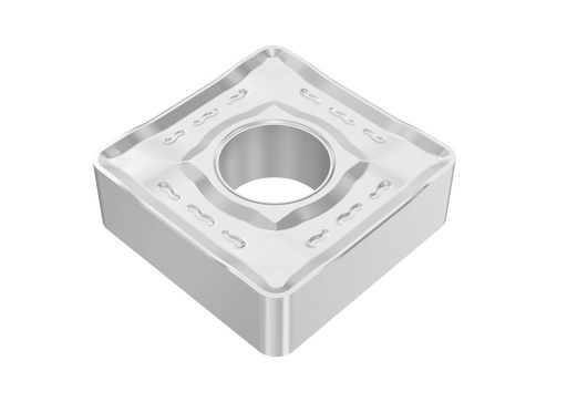 SNMM190616-RR6 TM2501