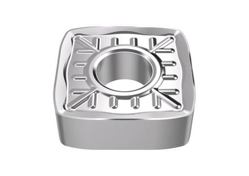 SNMM190616W-R7 TP2501