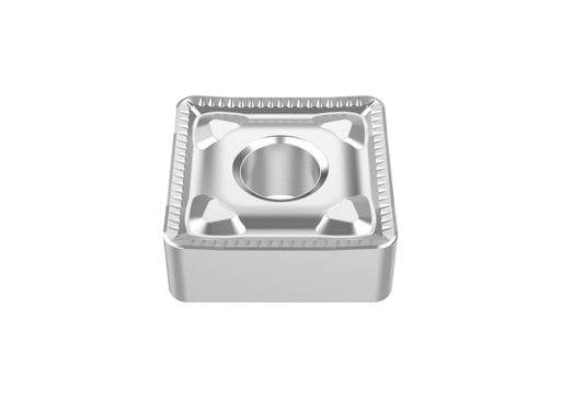 SNMM250924-R68 TP2501