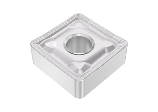 SNMM250924-R68 TM2501