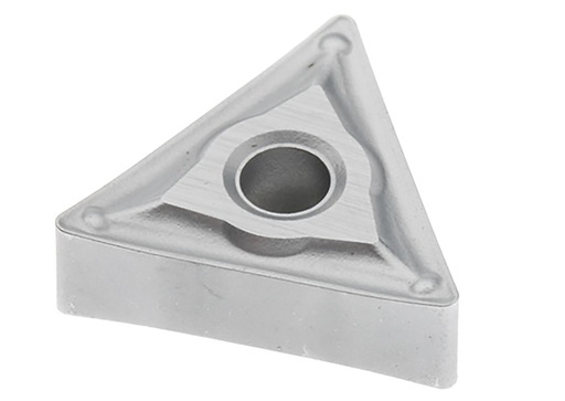 TNMG110304-MF2 TP2501