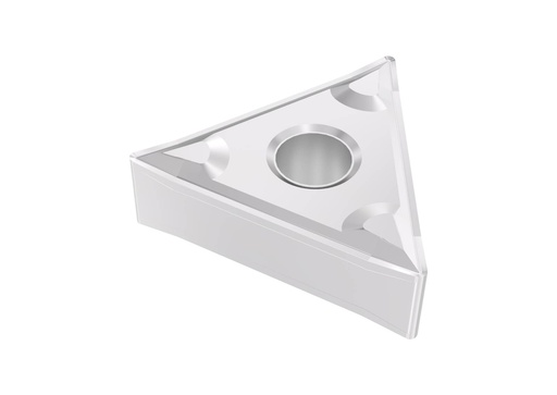 TNMG160404-FF1 TM3501