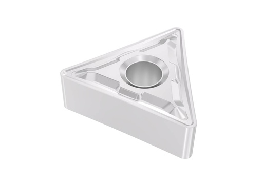 TNMG160408-M5 TM2501