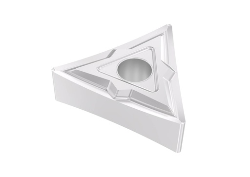 TNMG160408-MF1 TM3501