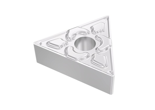 TNMG160408-MF4 TM3501