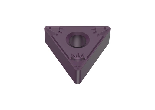 TNMG160408-MF5 TH1000