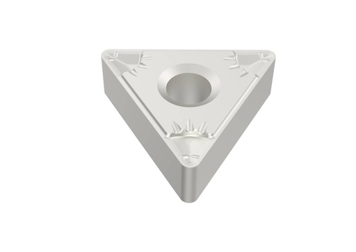 TNMG160408-MF5 TH1501