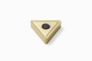 TNMG160408-MR4 TS2500