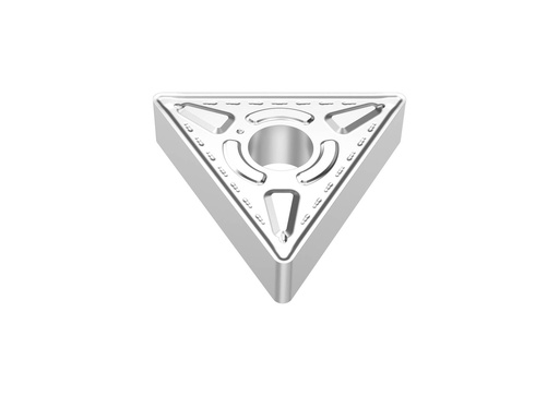 TNMG220412-M6 TP0501