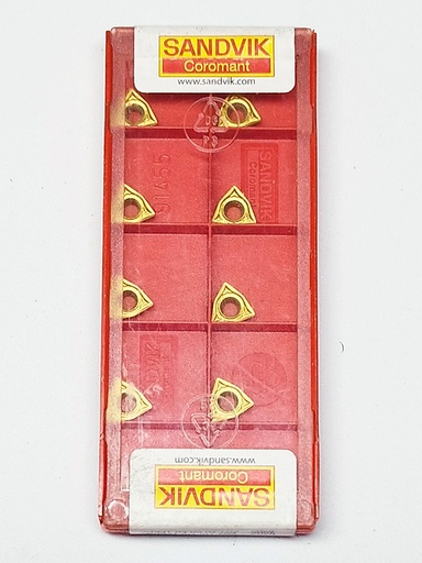Sandvik WPMT 040204-MM 2025