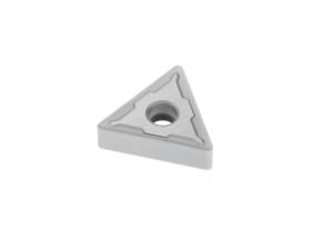 TNMG270616-M5 TP1501