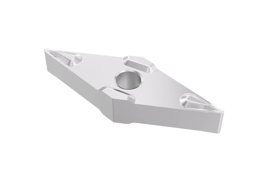 VNMG160404-FF1 TM3501