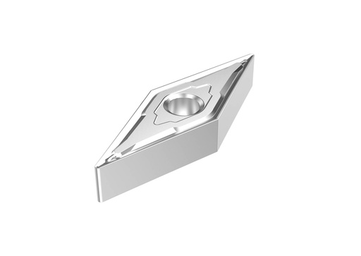 VNMG160408-M3 TK1501