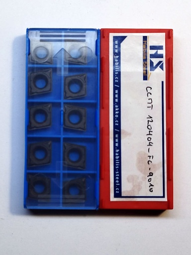 HS CCMT 120404-FC 9010