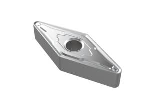 VNMG160412-M3 TP3501