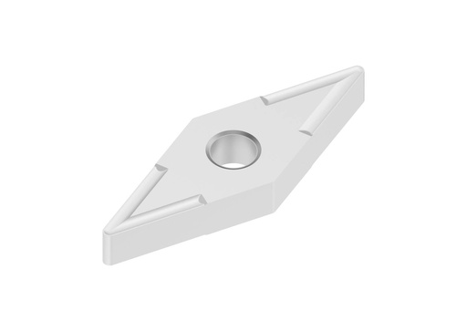 VNMG220408-MR4-203 TP25