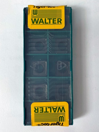 Walter SNMX 120512-F57 WKP25