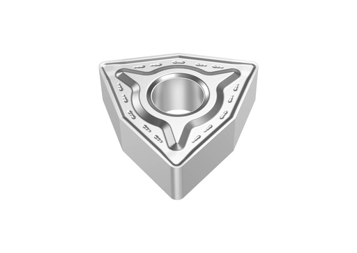 WNMG080408-M6 TP1501