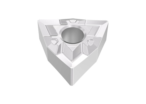 WNMG080408-MF1 TM2501