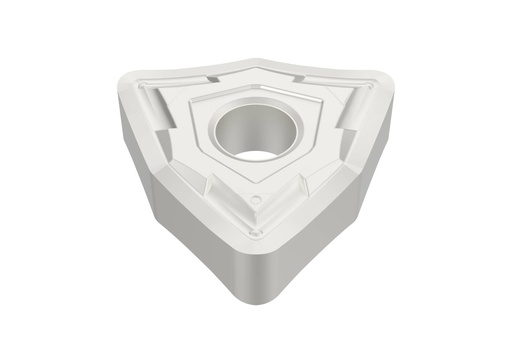 WNMG080408-MF2 TH1501