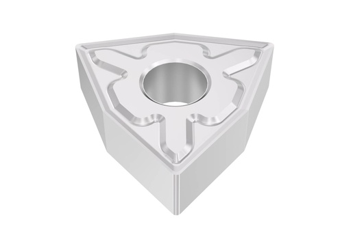 WNMG080408-MF3 TM2501